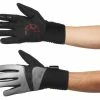 Northwave Sonic Long Reflective Gloves