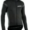 Northwave Extreme H2O Long Sleeved Jacket