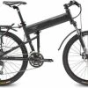 Montague Paratrooper Pro 2019 Folding Bike