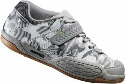 Shimano AM5 SPD Ltd. Edition Shoes