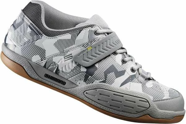 Shimano AM5 SPD Ltd. Edition Shoes