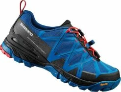 Shimano MT54 SPD Shoes