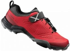 Shimano MT5 SPD Shoes