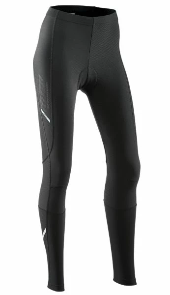 Northwave Swift Mid Season Womens Tights