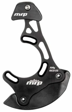 MRP AMg V2 All-Mountain Chain Guide