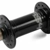 Hope RS4 Road Front Hub