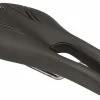 ISM PL 1.1 Saddle