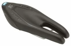 ISM PN 1.0 Saddle