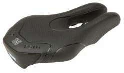 ISM PS 1.0 Saddle