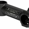 FSA Omega Road Stem