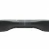 Ritchey WCS Carbon Streem II Handlebar
