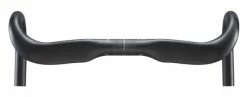 Ritchey WCS Carbon Streem II Handlebar