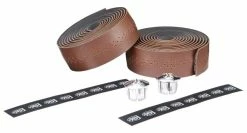 Ritchey Classic Bar Tape