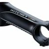 Ritchey WCS C260 Alloy Stem