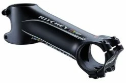 Ritchey WCS C260 Alloy Stem