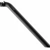 Ritchey Superlogic Carbon Seatpost