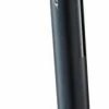 Ritchey WCS Carbon Flexlogic Link Seatpost