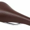 Ritchey Classic Saddle