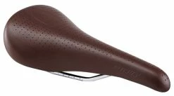 Ritchey Classic Saddle