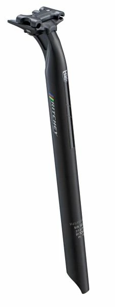 Ritchey WCS Link Alloy Seatpost