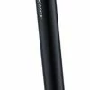Ritchey WCS 1-Bolt Inline Alloy Seatpost
