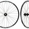 Stans No Tubes Flow S1 29er Wheelset
