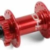 Hope Pro 4 Boost 110mm Front Hub