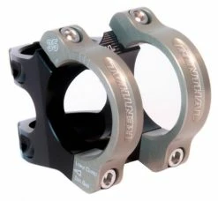 Renthal Apex 35 Stem