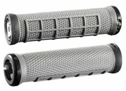 ODI Elite Flow Lock-On Grips
