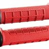 ODI Elite Pro Lock-On Grips