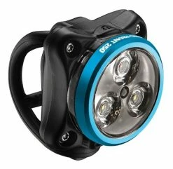 Lezyne Zecto Drive 250 Front Light