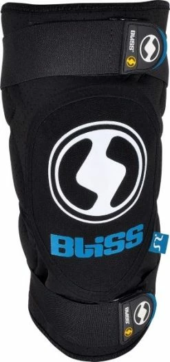 Bliss ARG Vertical Knee Pads