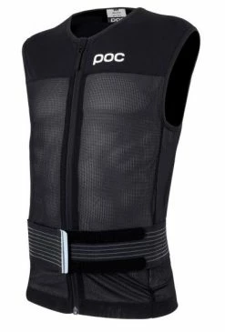 POC Spine VPD Air Vest