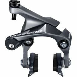 Shimano Ultegra BR-R8010 Direct Mount Brake Caliper