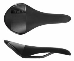 Fizik Aliante R1 Carbon Saddle