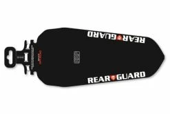 RRP RearGuard Off-Road Mudguard