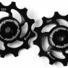 Hope 12-Tooth Jockey Wheels