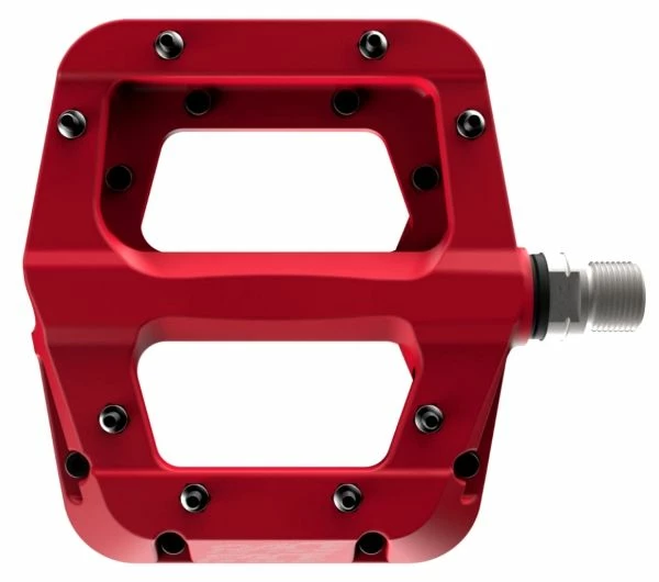 RACEFACE Race Face Chester Pedals