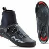 Northwave Flash GTX SPD Winter Boots
