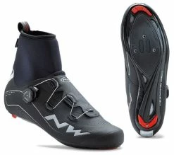 Northwave Flash GTX SPD Winter Boots