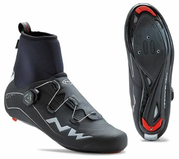 Northwave Flash GTX SPD Winter Boots