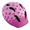 MET Buddy 2018 Girls Helmet