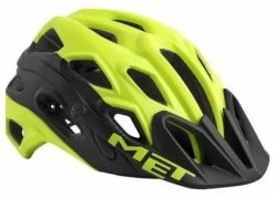 MET Lupo 2018 Helmet