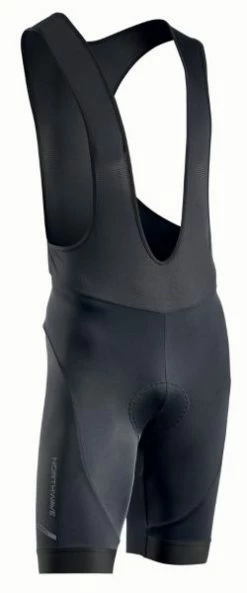 Northwave Dynamic Bib Shorts