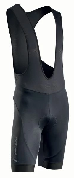 Northwave Dynamic Bib Shorts