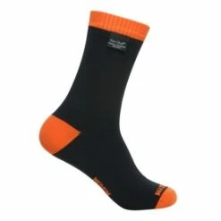 DexShell Thermlite Socks