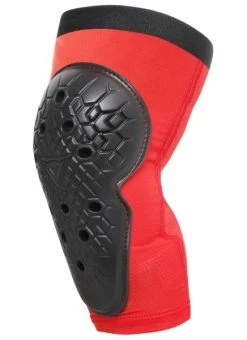 Dainese Scarabeo Junior Knee Guards