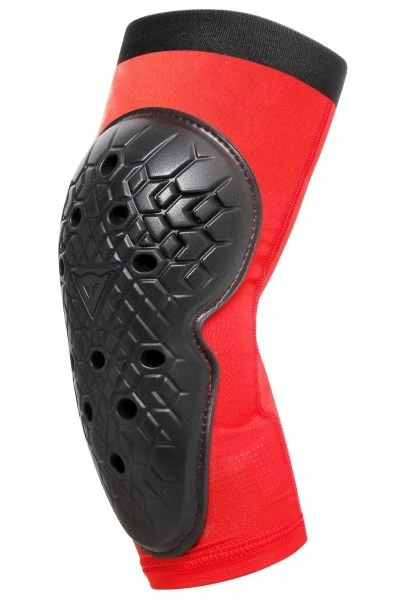 Dainese Scarabeo Junior Elbow Guards
