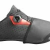Fizik Winter Toe Covers