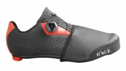 Fizik Winter Toe Covers